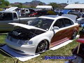 Tuning2-03..